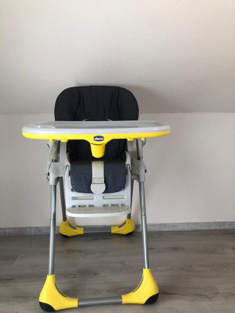Ferienwohnung Am Schwanenteich - Hizvo