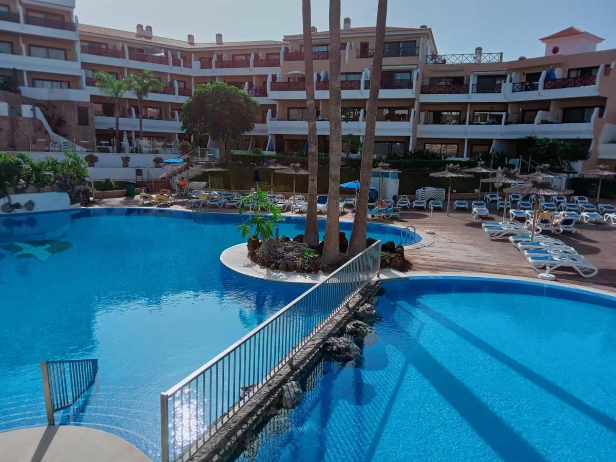 Ocean Breeze Albatros - Housity