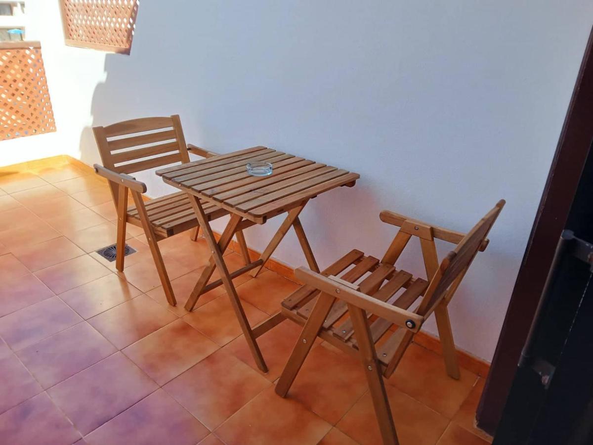 Ocean Breeze Albatros - Housity