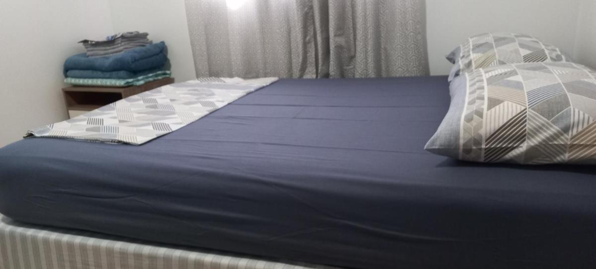 Doña beti - Housity