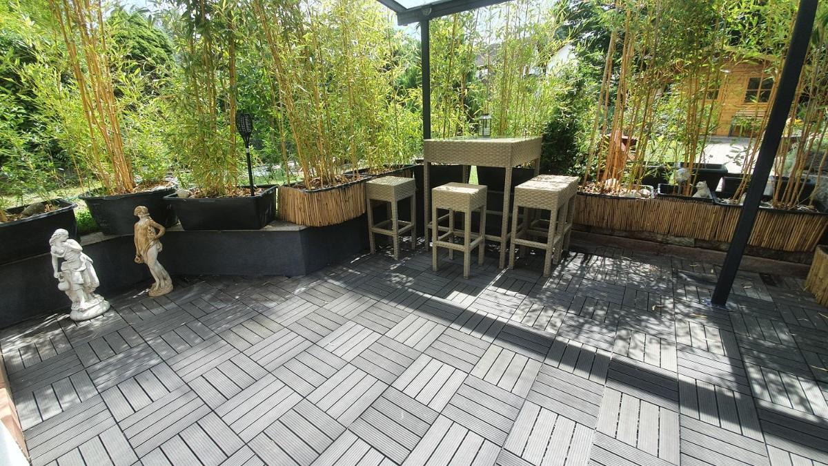 Living Hanau - Housity
