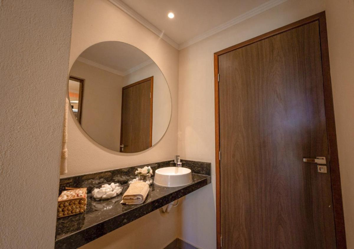 Reserva do Paiva suites - Housity