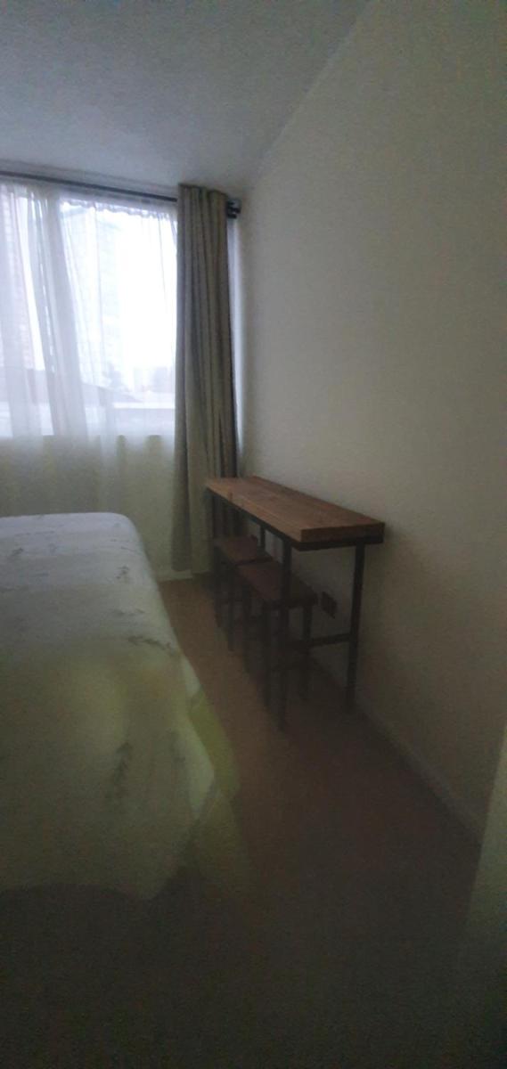 Arriendo departamento - Housity