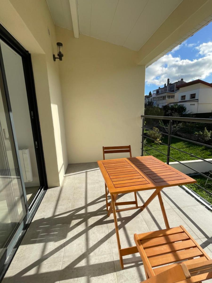 Le Villarois - Housity