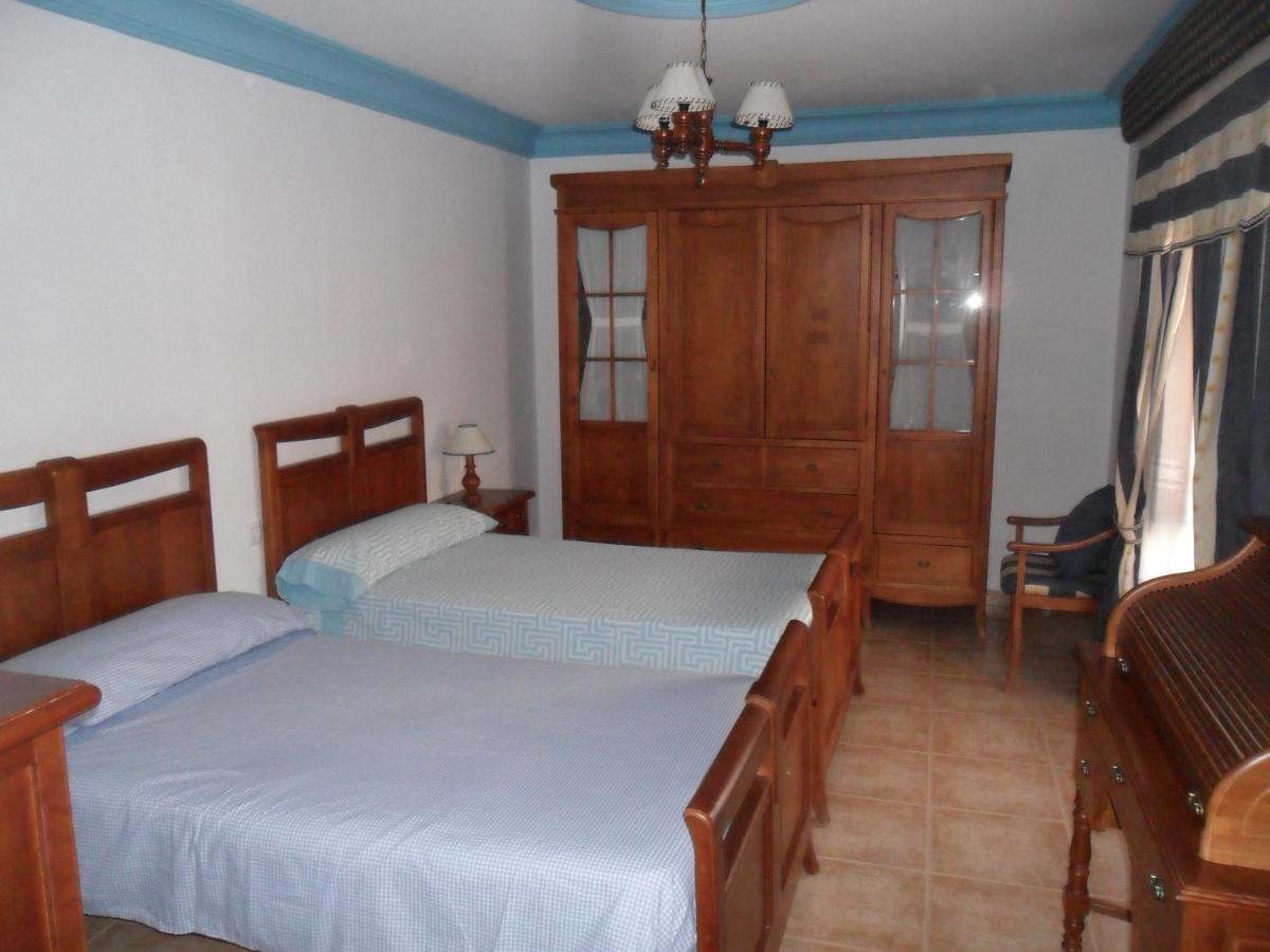 Casa Rural, joservid, - Housity