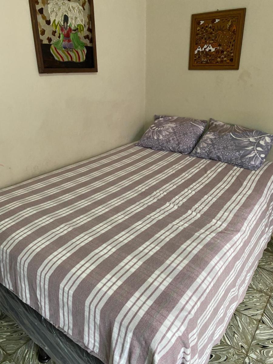 Ciudad Morena - Housity