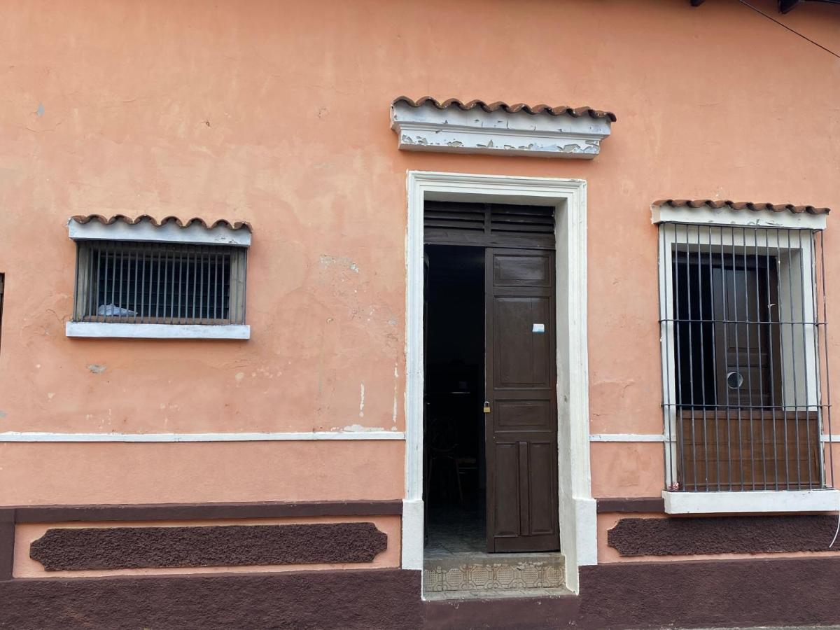 Ciudad Morena - Housity