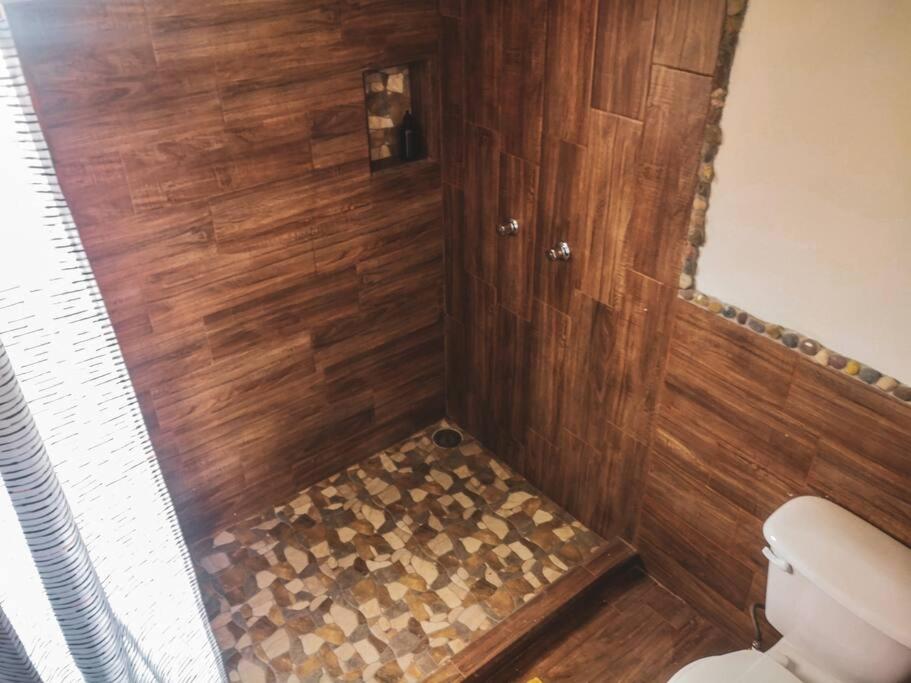 Suitetrails - -Cozy apartment-Perfect for Digital Nomads in San Cris