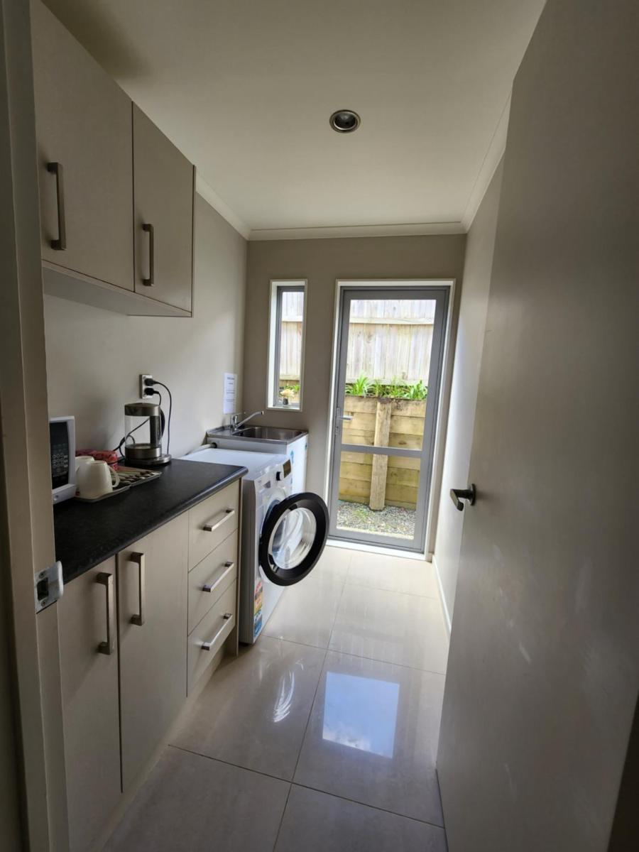 Sweet home in Albany - Housity