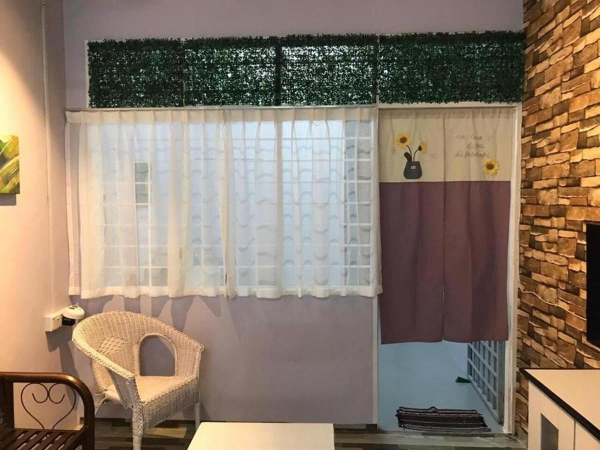 LUNAS DIY HOMESTAY - Housity