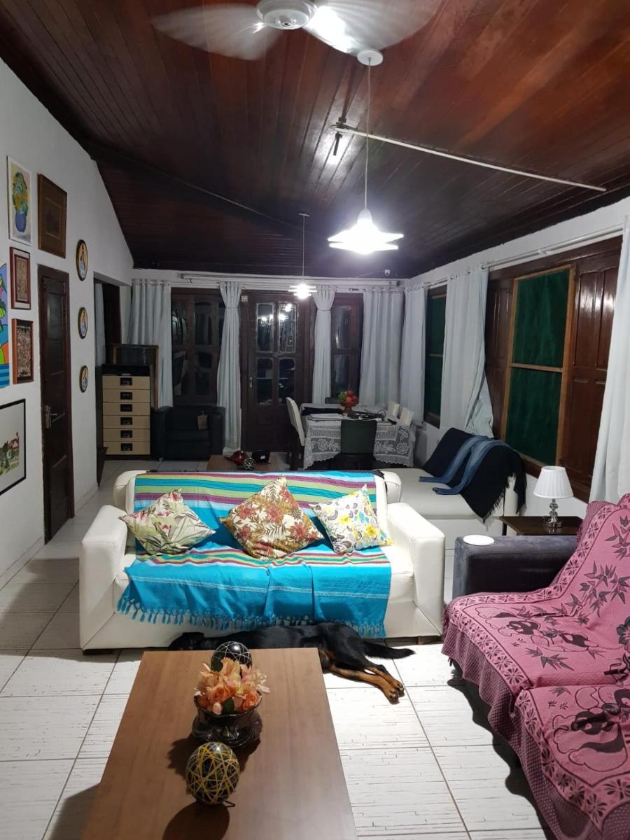 Casa Ilha de Itaparica - Housity