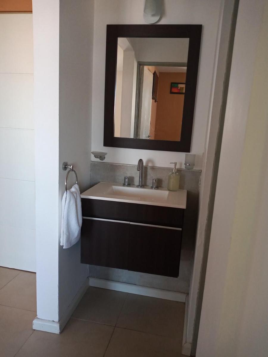 Departamento Atenea II - Housity