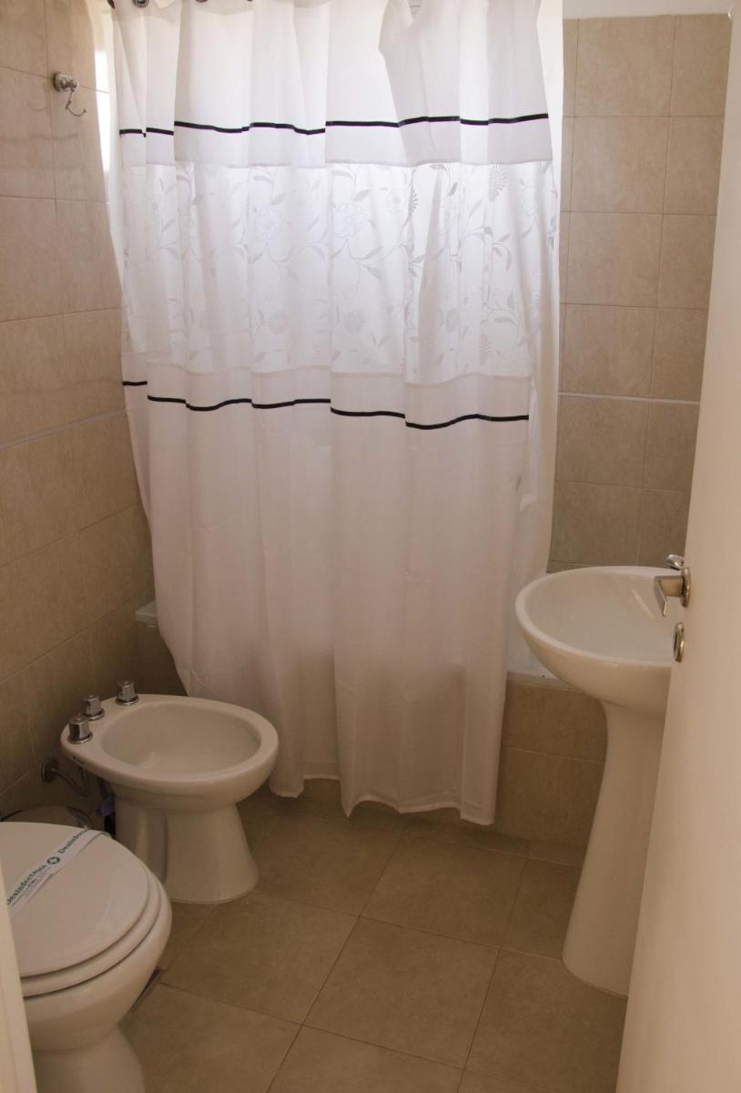 Las Anémonas Centro - Housity