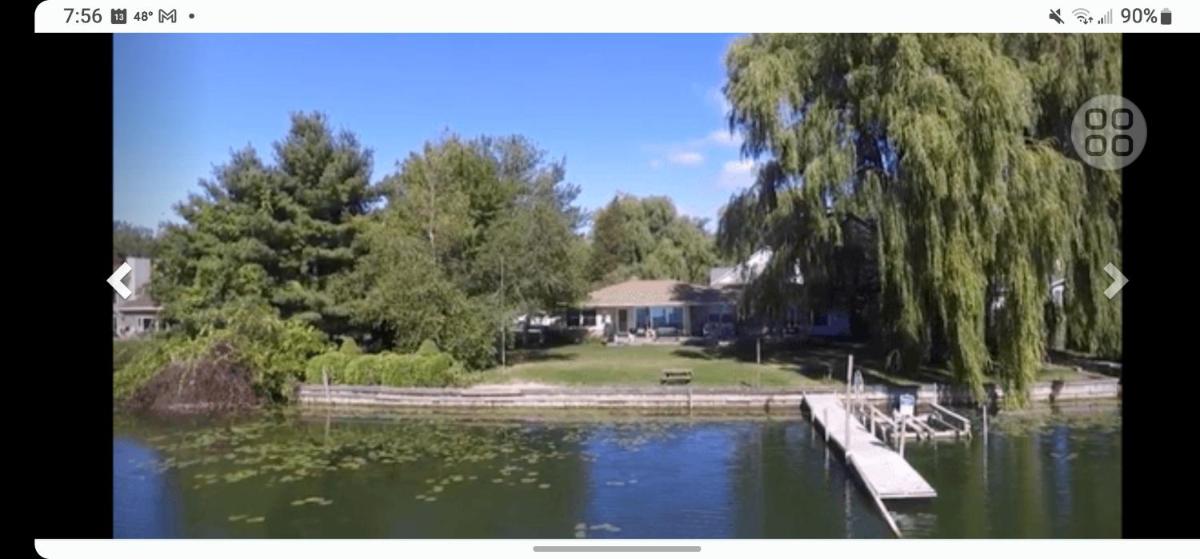 Spring Lake Cove - Housity