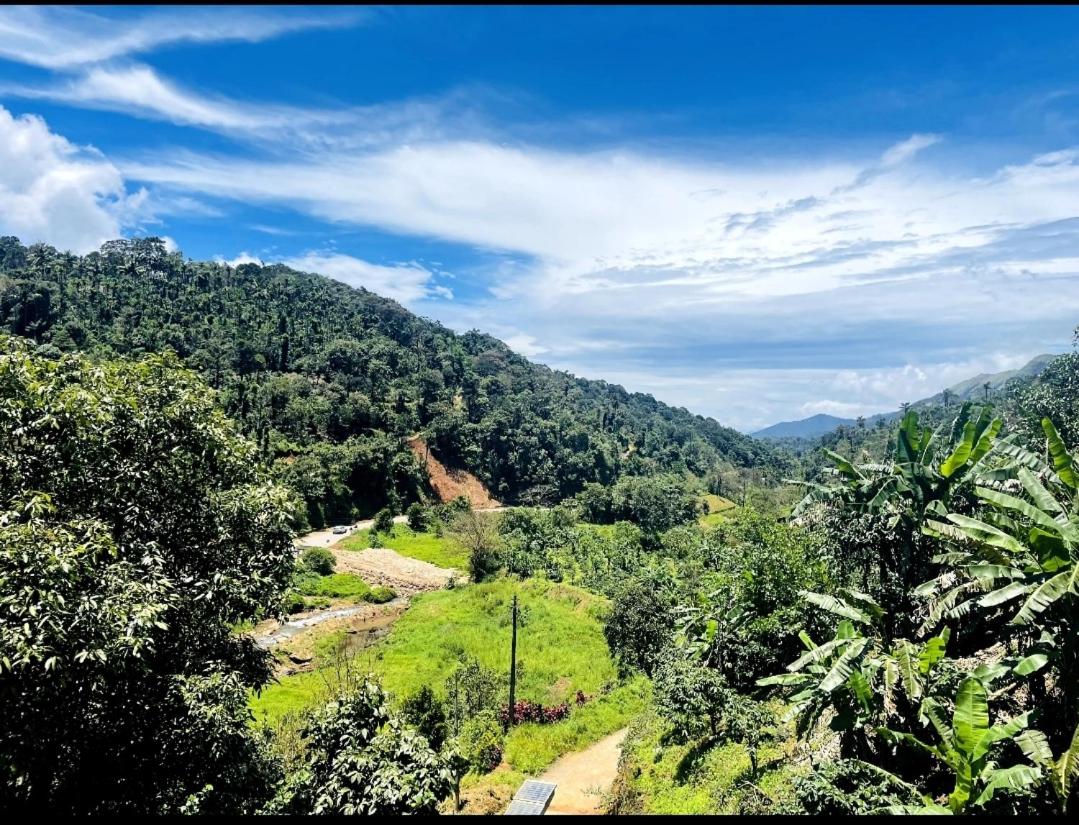 Green Hills Homestay entire - Housity