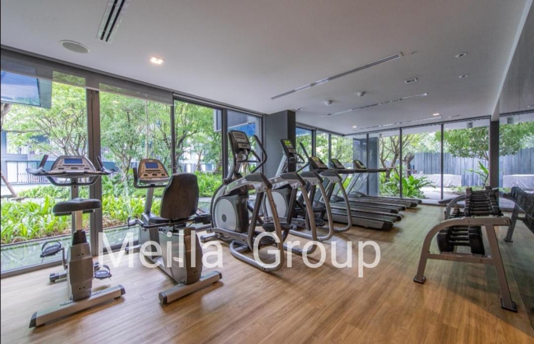 The Deck Patong by Meilla Group - Housity