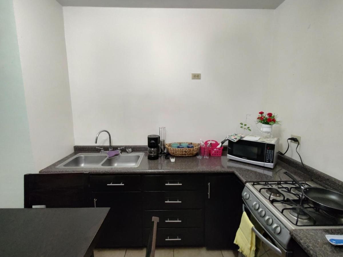 La Quinta Departamento Completo - Housity