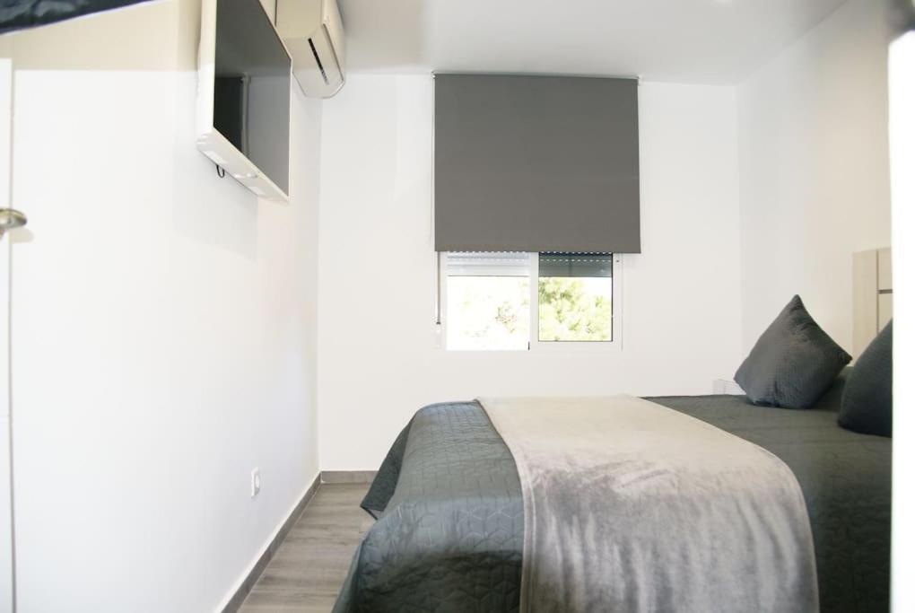 Suitetrails - Bungalow in Lago Jardin I, LosBalcones,Torrevieja Luxury