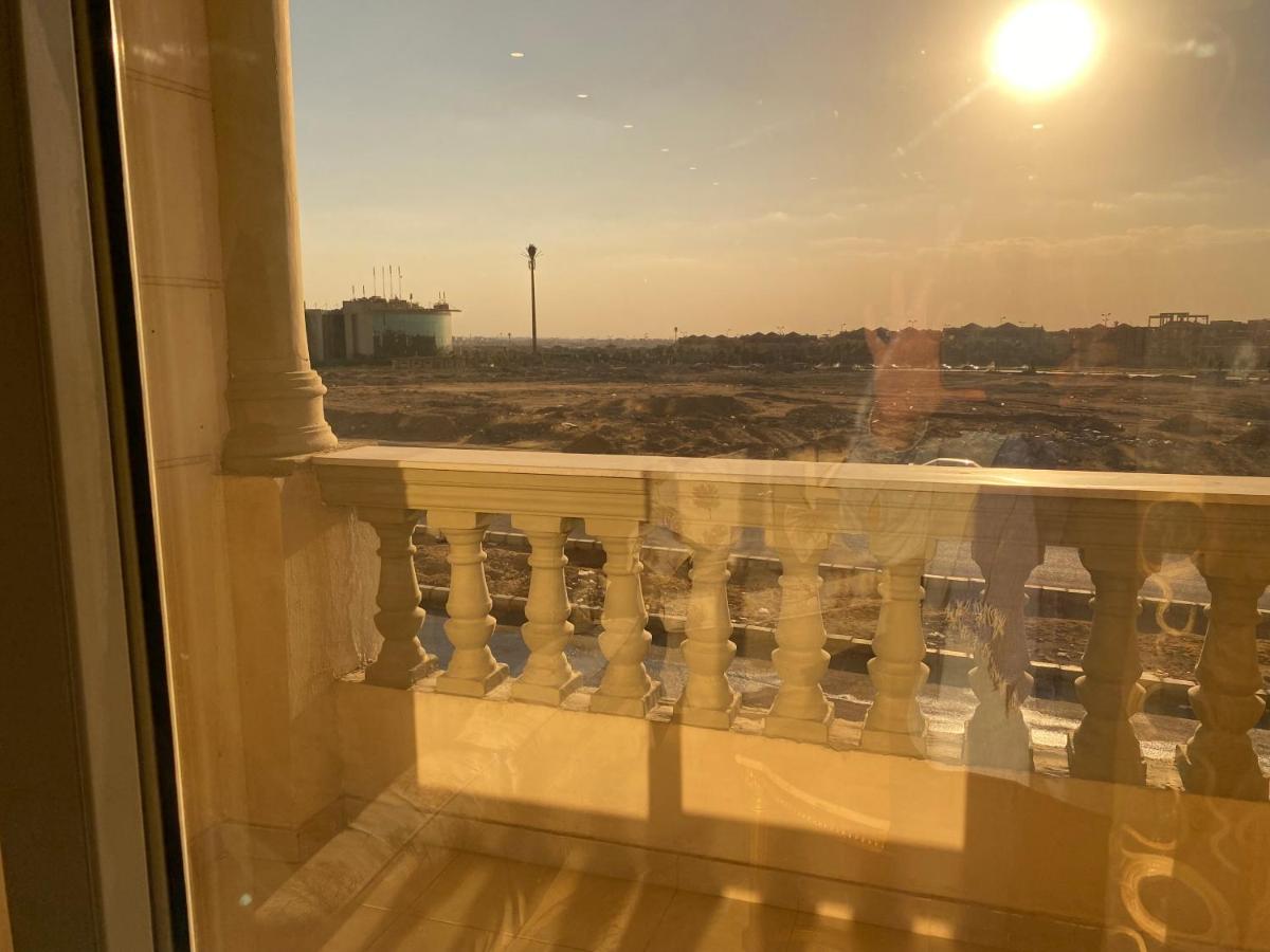 New Cairo Teseen North - Housity