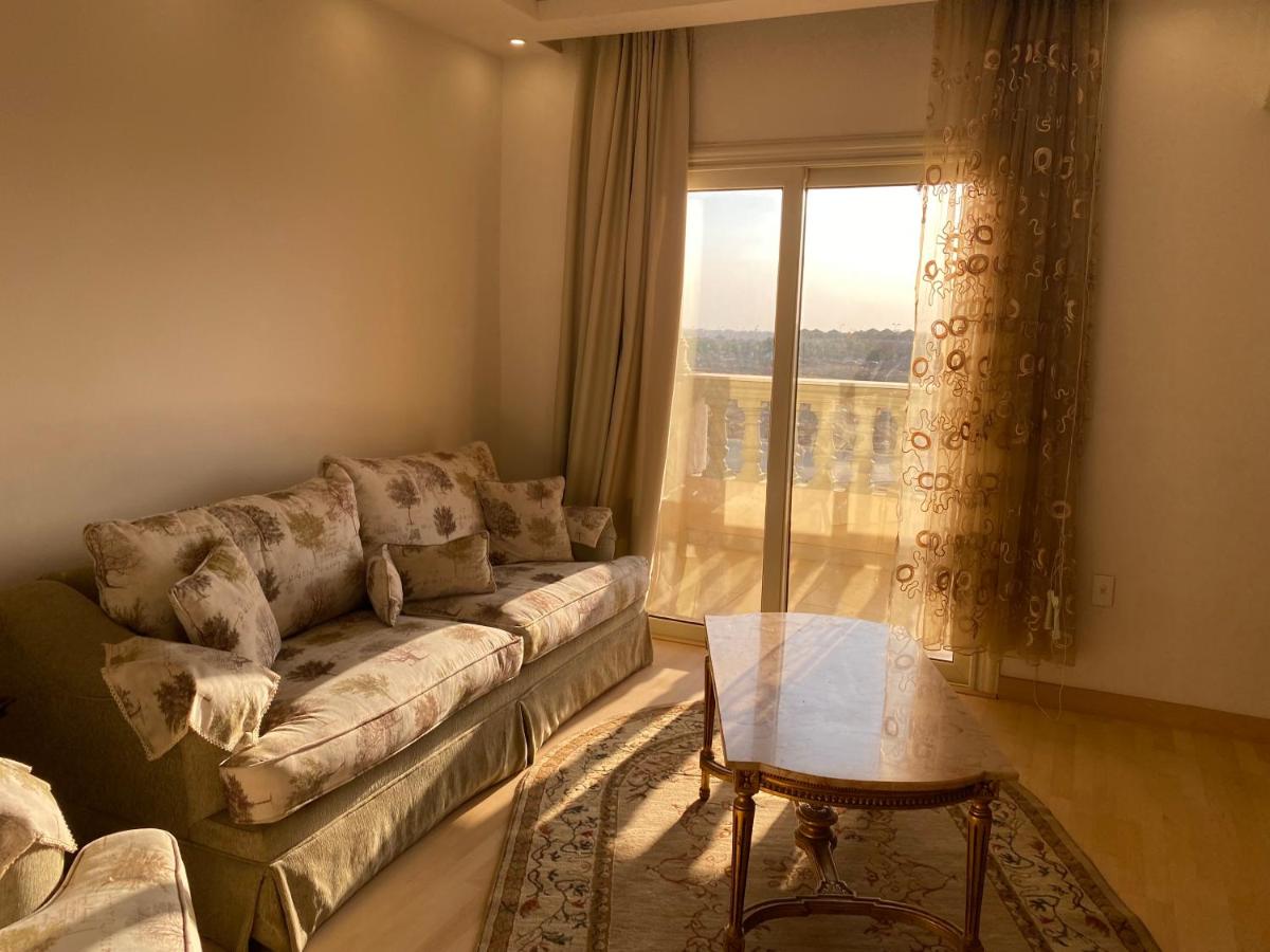 New Cairo Teseen North - Housity