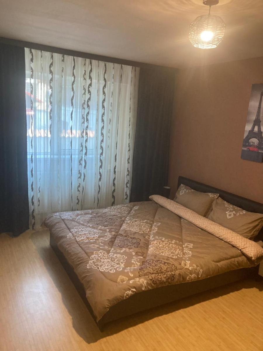 Studio Modern Ploiesti - Housity