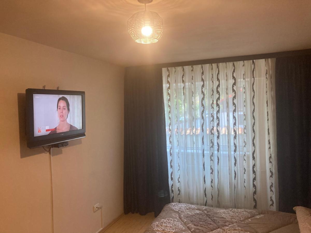 Studio Modern Ploiesti - Housity