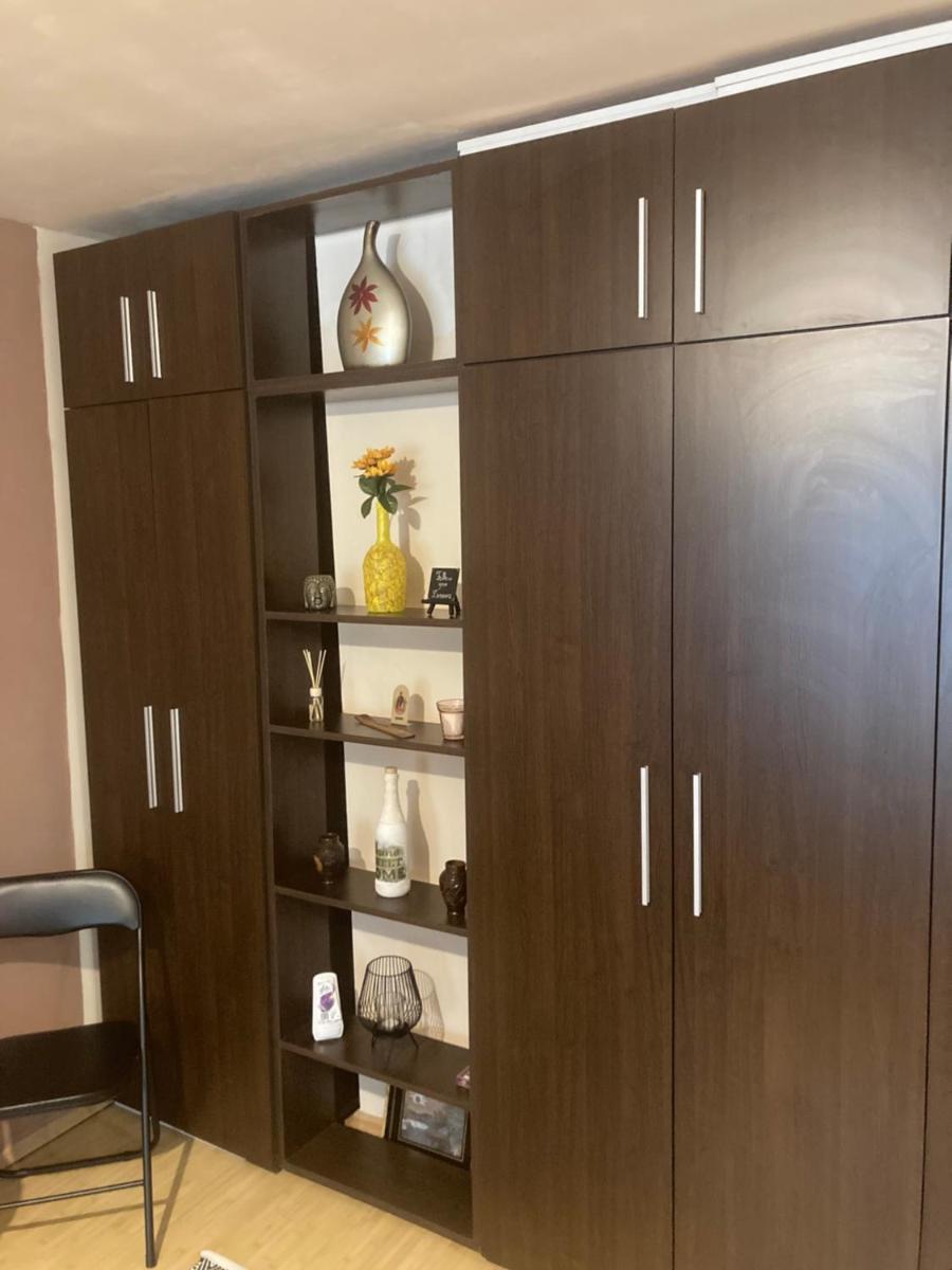 Studio Modern Ploiesti - Housity