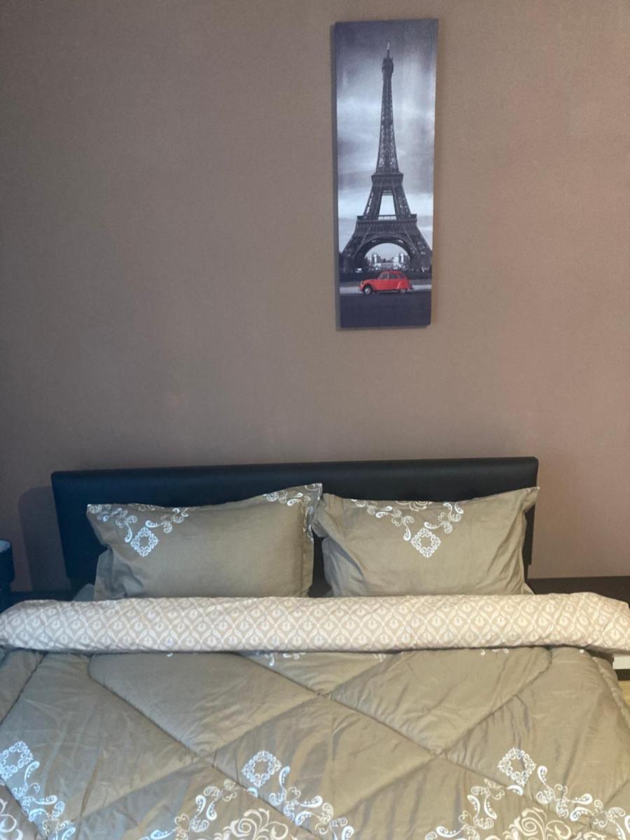 Studio Modern Ploiesti - Housity