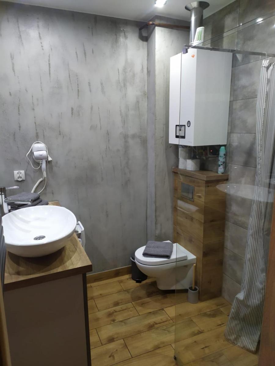 AM Apartament - Housity
