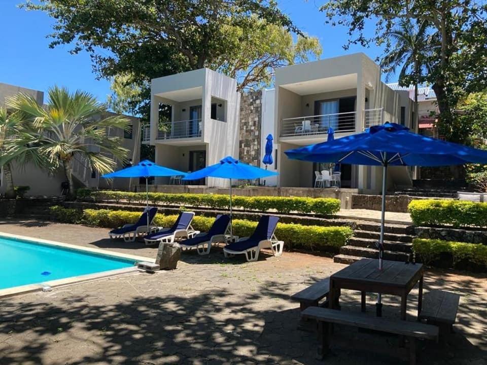 Valmarin Seafront Apartments - Housity