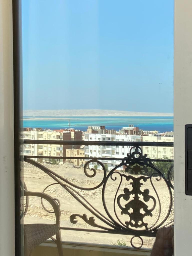 Bahga Palace 5 Residential Apartments - Housity