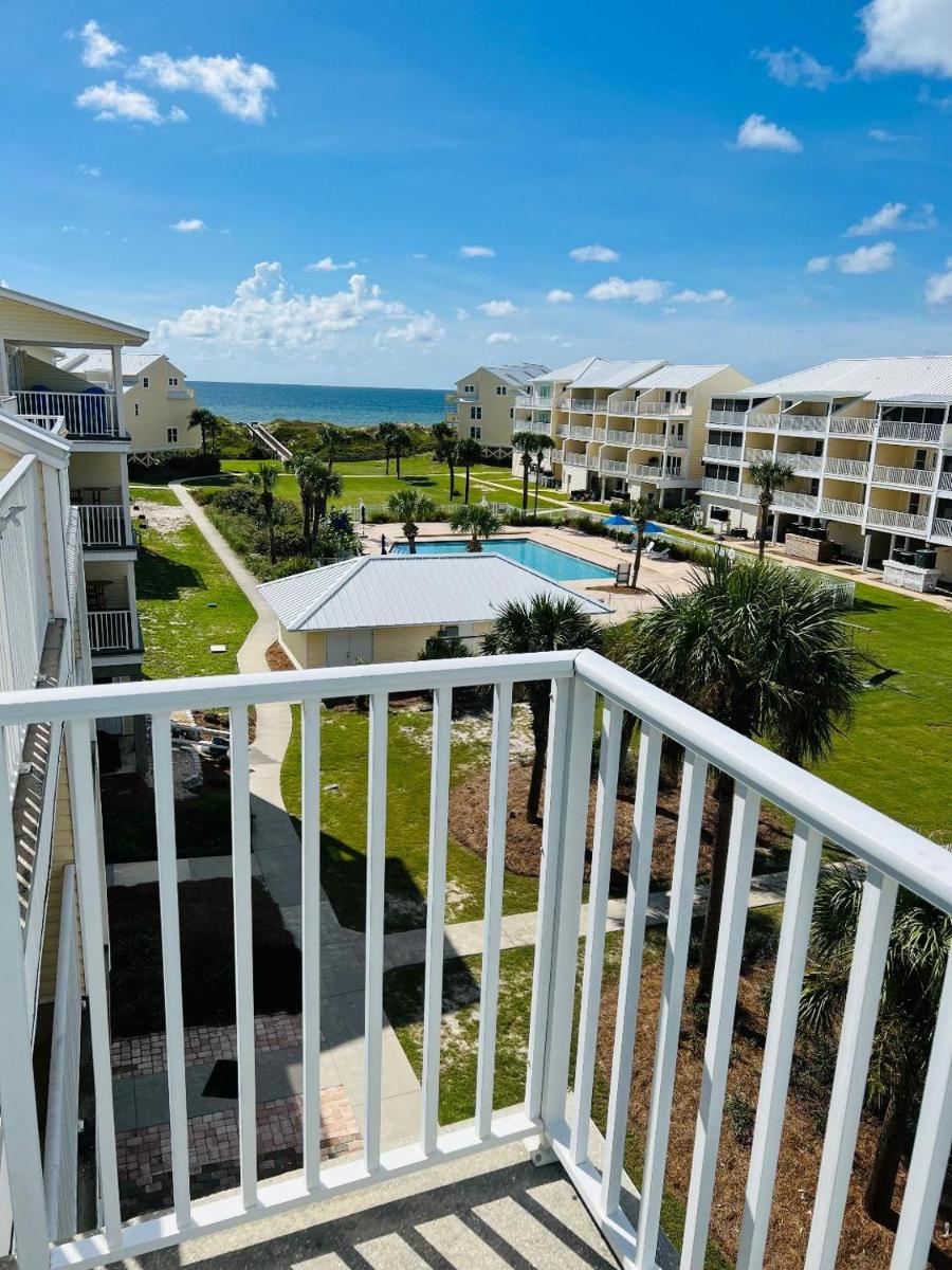 Sea Heaven - Housity