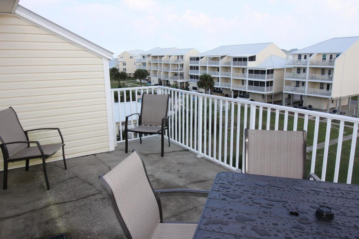 Sea Heaven - Housity
