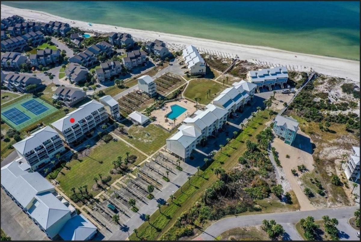 Sea Heaven - Housity
