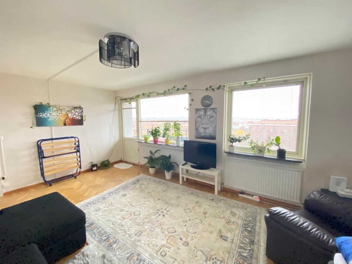 Huskvarna Lake View - Housity