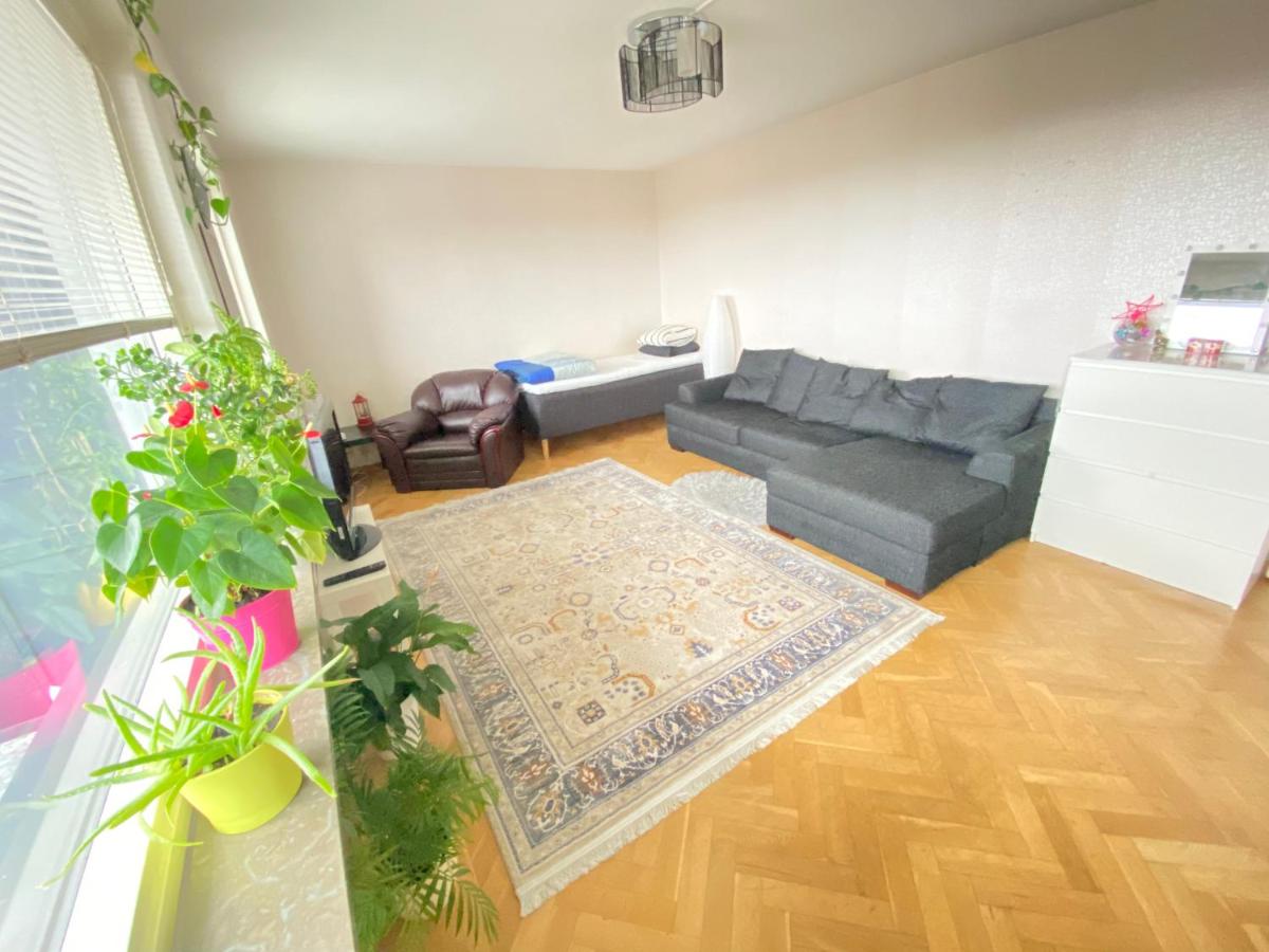 Huskvarna Lake View - Housity