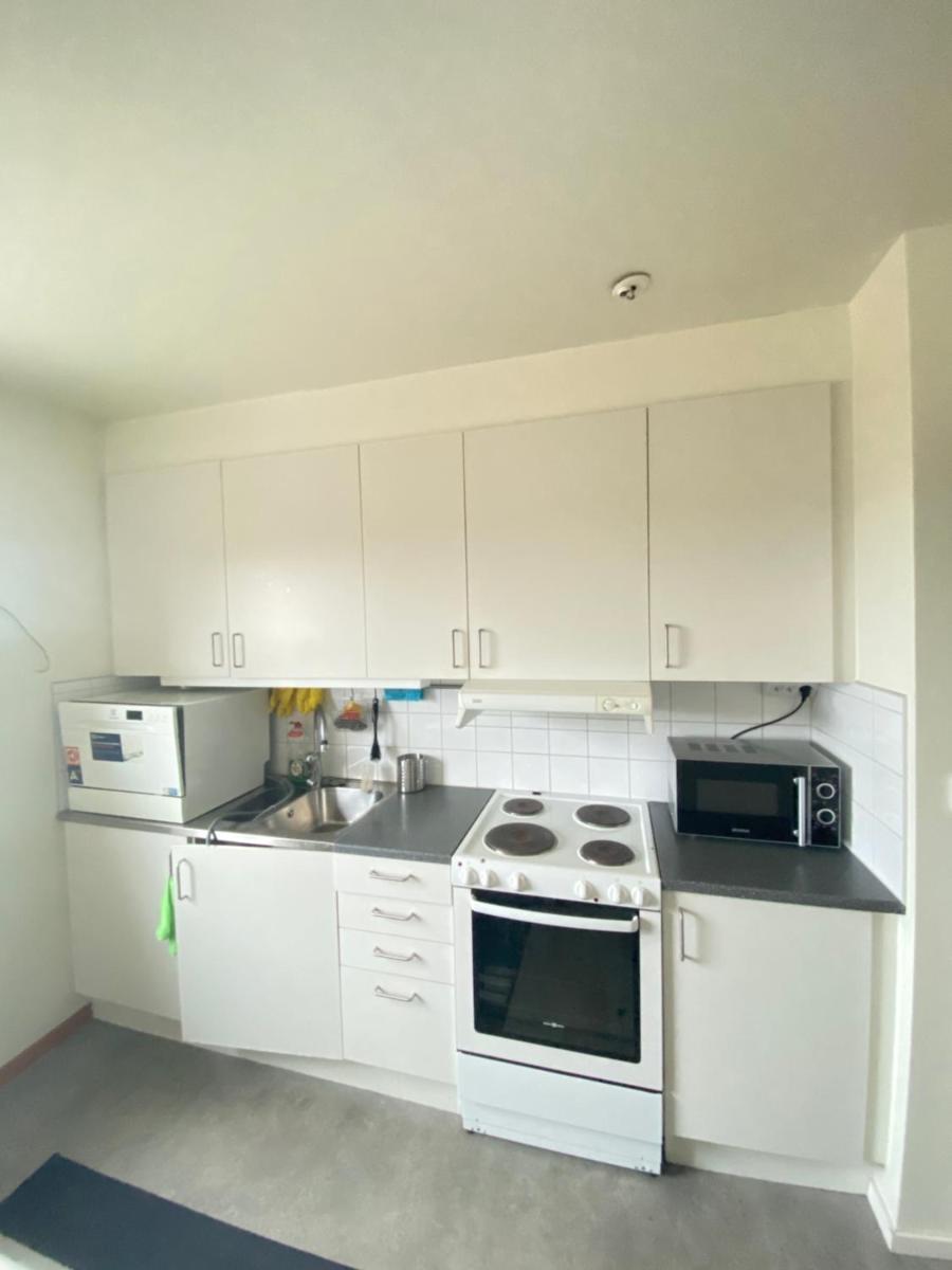Huskvarna Lake View - Housity