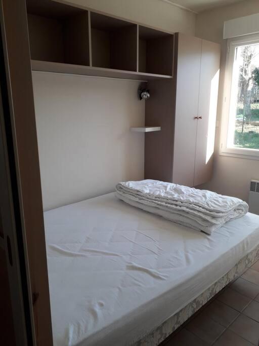 Maison calme proche mer - La Roseraie - Housity