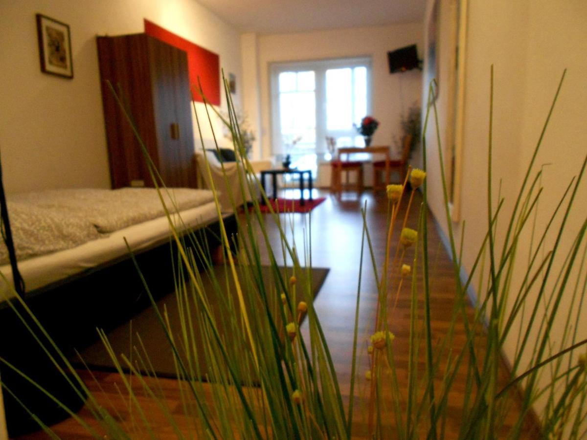 Apartment Beethoven - Housity