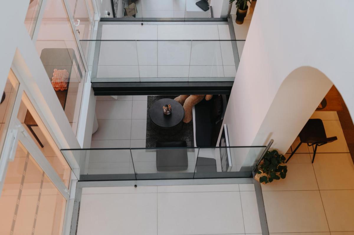 Clients de l'établissement Le Meez
