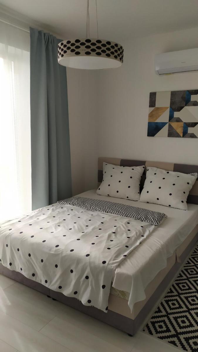 Apartman TILL - Housity