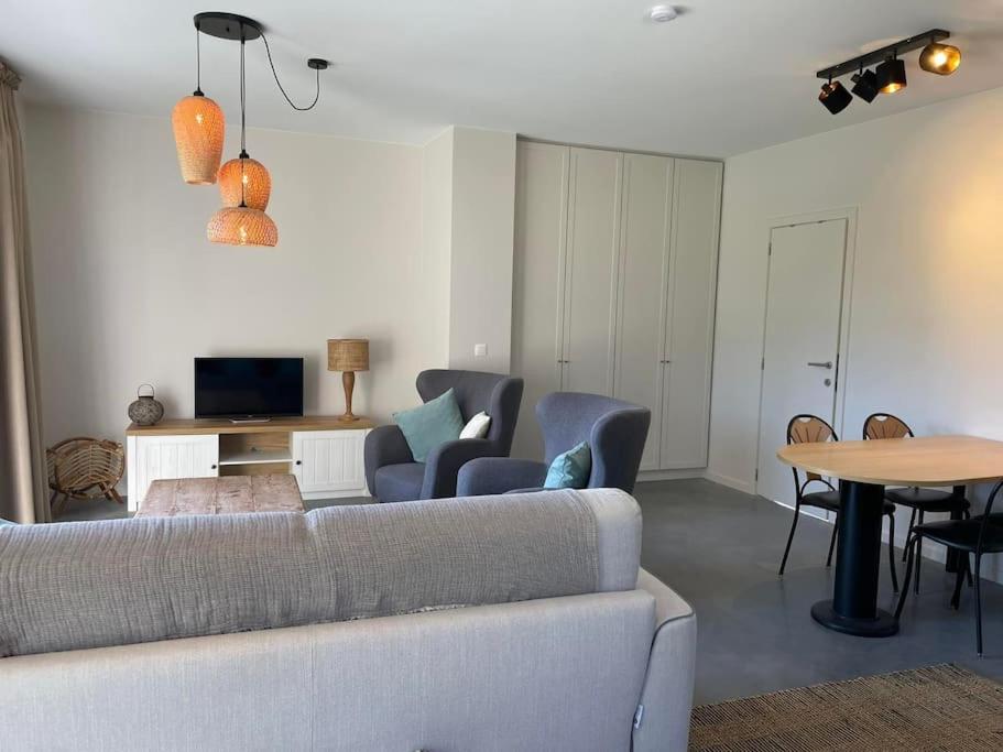 le petit paradis - Housity