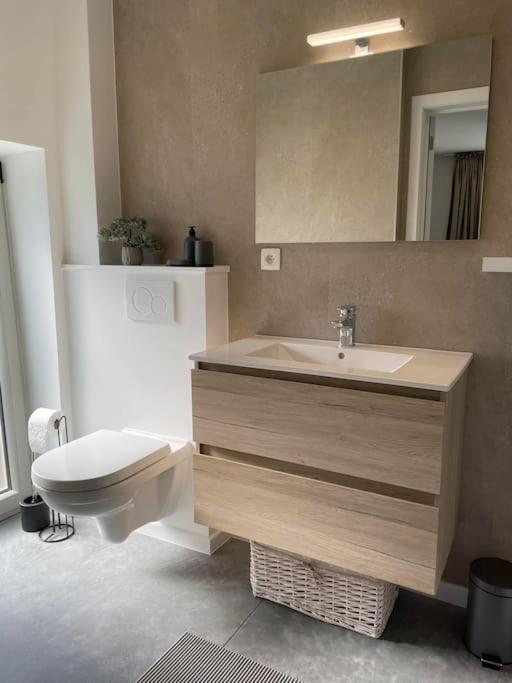 le petit paradis - Housity