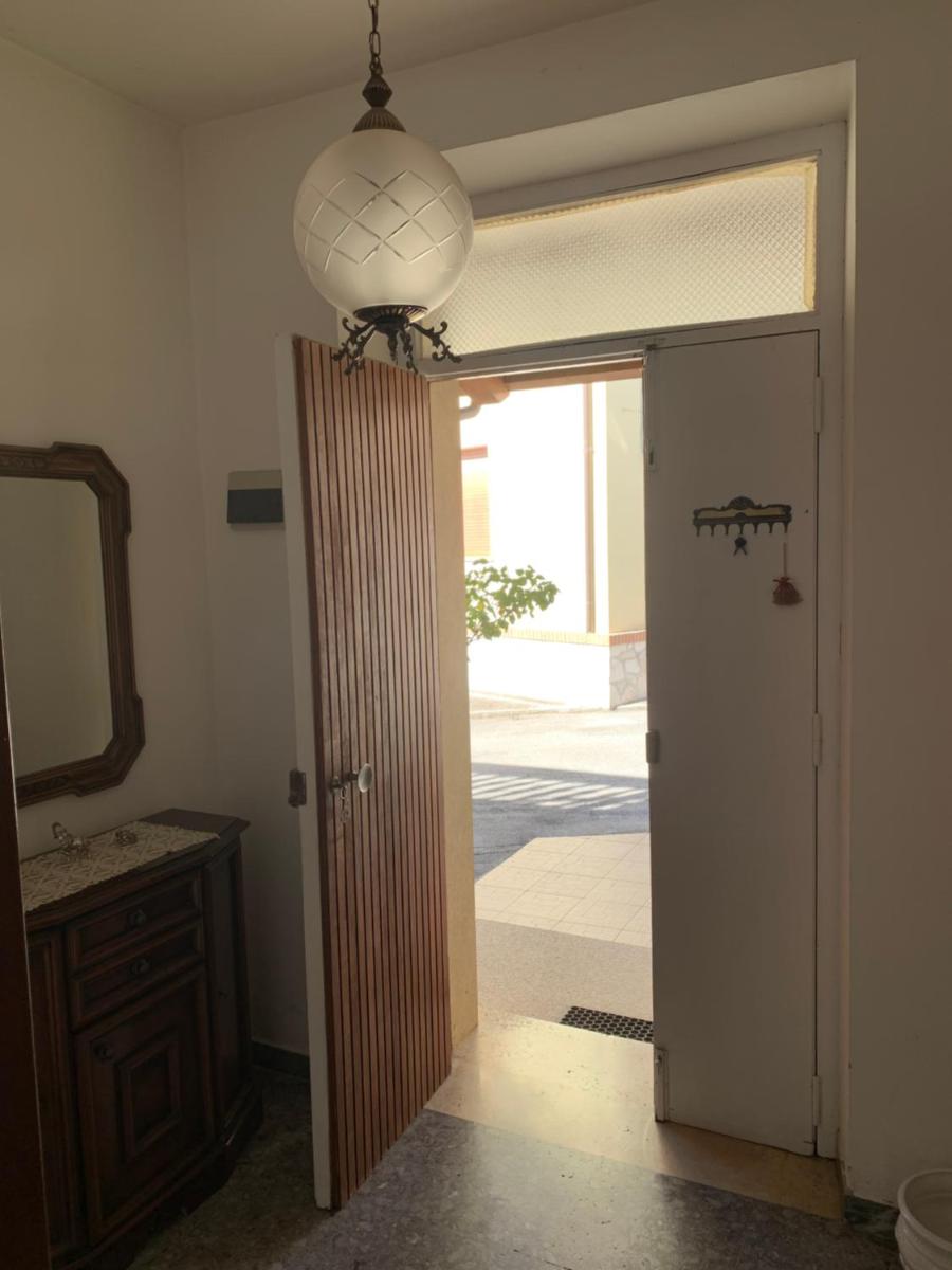 Casa Vacanza da Francesco - Housity