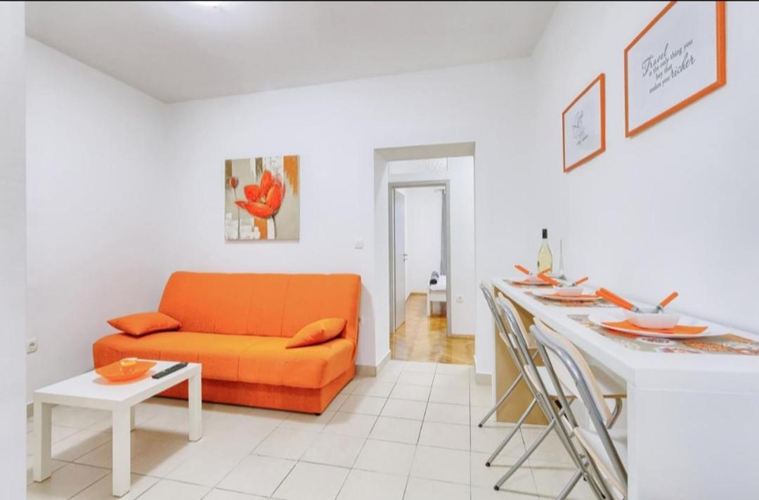 Marija Apartments - Housity