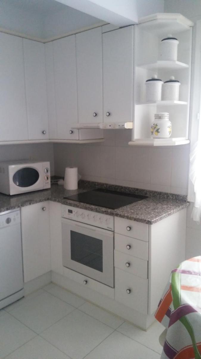 Habitacion privada - Housity