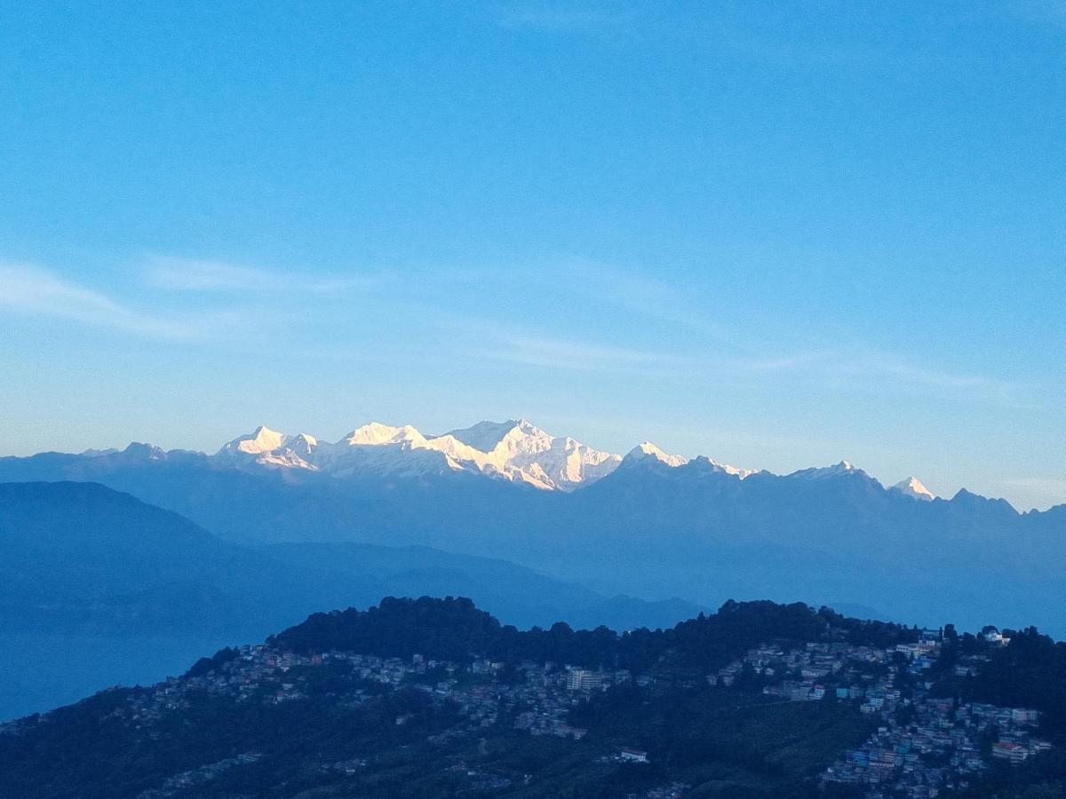 Silver spring cafe & resort - Housity