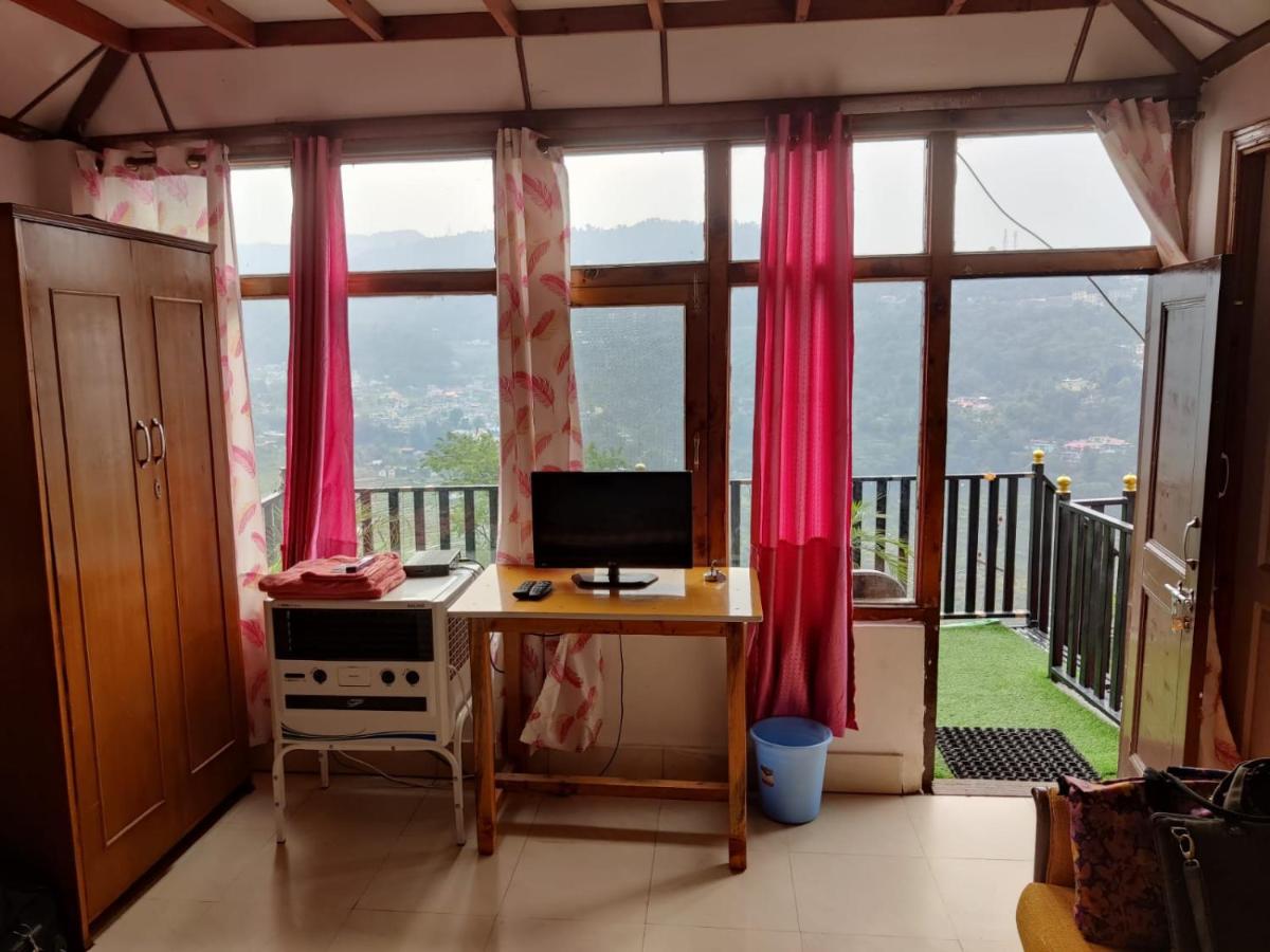Farm Feels Dalhousie - Housity