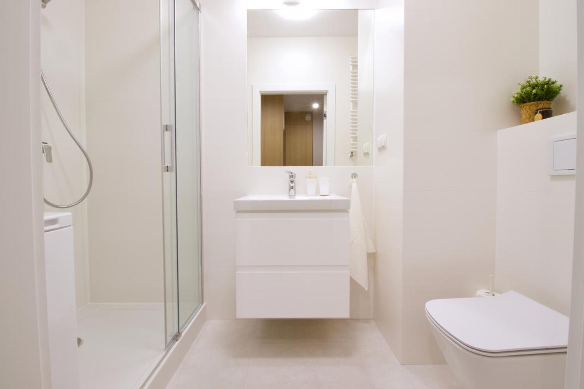 Hygge Malta - NOWY apartament - Housity