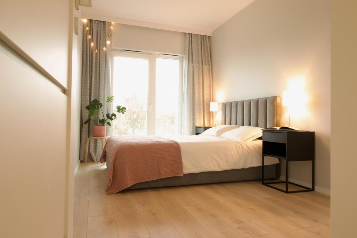Hygge Malta - NOWY apartament - Housity